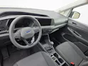 Ford Grand Transit Connect Kaw. 2.0 EcoBlue 122 Trend 4x4
