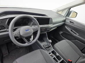 Fahrzeugbild FORD Grand Transit Connect Kaw. 2.0 EcoBlue 122 Trend 4x4
