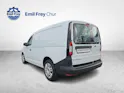 Ford Grand Transit Connect Kaw. 2.0 EcoBlue 122 Trend 4x4