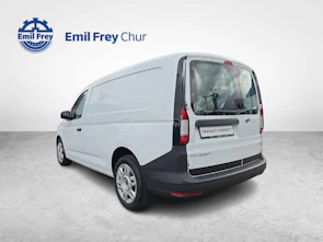 Fahrzeugbild FORD Grand Transit Connect Kaw. 2.0 EcoBlue 122 Trend 4x4