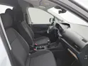 FORD Grand Transit Connect Kaw. 2.0 EcoBlue 122 Trend 4x4