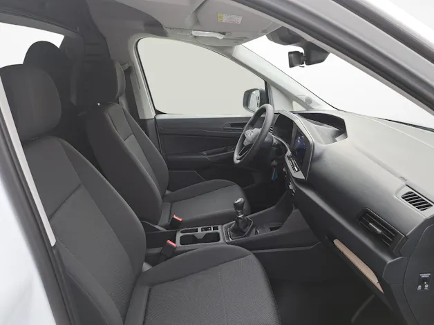FORD Grand Transit Connect Kaw. 2.0 EcoBlue 122 Trend 4x4