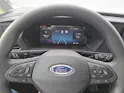 FORD Grand Transit Connect Kaw. 2.0 EcoBlue 122 Trend 4x4