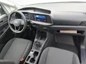 FORD Grand Transit Connect Kaw. 2.0 EcoBlue 122 Trend 4x4