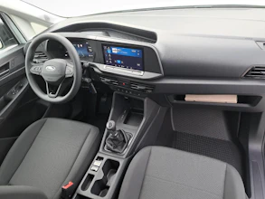 https://vehicle.imgix.net/4306264/53eb6d9b-ebaf-4e8b-8990-f4d8080884e1.jpg