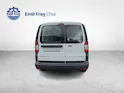Ford Grand Transit Connect Kaw. 2.0 EcoBlue 122 Trend 4x4