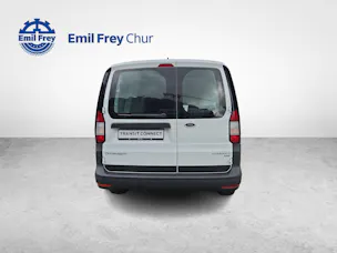 FORD Grand Transit Connect Kaw. 2.0 EcoBlue 122 Trend 4x4