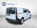 FORD Grand Transit Connect Kaw. 2.0 EcoBlue 122 Trend 4x4