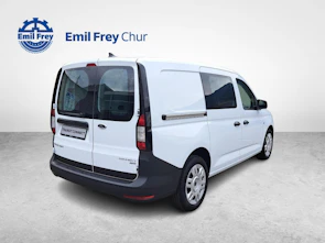 Fahrzeugbild FORD Grand Transit Connect Kaw. 2.0 EcoBlue 122 Trend 4x4