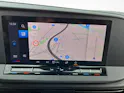 Ford Grand Transit Connect Kaw. 2.0 EcoBlue 122 Trend 4x4