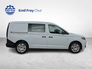 https://vehicle.imgix.net/4306264/6bfe8453-9001-4e86-8a61-61cee00f7138.jpg