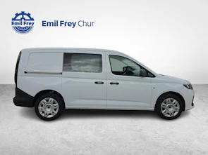 Fahrzeugbild FORD Grand Transit Connect Kaw. 2.0 EcoBlue 122 Trend 4x4