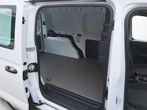 Fahrzeugbild FORD Grand Transit Connect Kaw. 2.0 EcoBlue 122 Trend 4x4