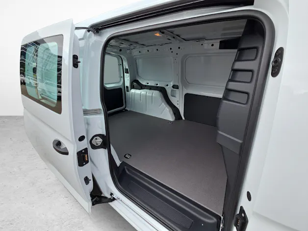 Ford Grand Transit Connect Kaw. 2.0 EcoBlue 122 Trend 4x4