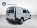 Ford Grand Transit Connect Kaw. 2.0 EcoBlue 122 Trend 4x4