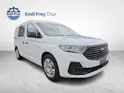 Ford Grand Transit Connect Kaw. 2.0 EcoBlue 122 Trend 4x4