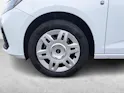 FORD Grand Transit Connect Kaw. 2.0 EcoBlue 122 Trend 4x4