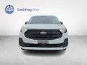 Ford Grand Transit Connect Kaw. 2.0 EcoBlue 122 Trend 4x4