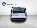 FORD Grand Transit Connect Kaw. 2.0 EcoBlue 122 Trend 4x4