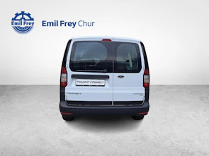 Fahrzeugbild FORD Grand Transit Connect Kaw. 2.0 EcoBlue 122 Trend 4x4