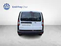 FORD Grand Transit Connect Kaw. 2.0 EcoBlue 122 Trend 4x4