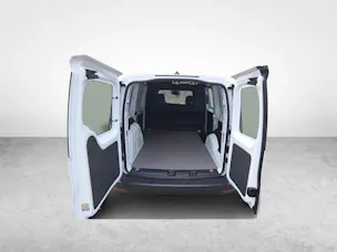 FORD Grand Transit Connect Kaw. 2.0 EcoBlue 122 Trend 4x4