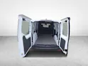 FORD Grand Transit Connect Kaw. 2.0 EcoBlue 122 Trend 4x4