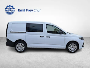 Fahrzeugbild FORD Grand Transit Connect Kaw. 2.0 EcoBlue 122 Trend 4x4