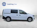 FORD Grand Transit Connect Kaw. 2.0 EcoBlue 122 Trend 4x4