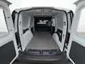 Ford Grand Transit Connect Kaw. 2.0 EcoBlue 122 Trend 4x4
