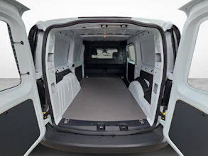 https://vehicle.imgix.net/4306264/e4ac97a4-877d-4280-af58-92b16d6a069d.jpg