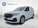 Ford Grand Transit Connect Kaw. 2.0 EcoBlue 122 Trend 4x4