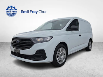 Fahrzeugbild FORD Grand Transit Connect Kaw. 2.0 EcoBlue 122 Trend 4x4 Fahrzeugbild FORD Grand Transit Connect Kaw. 2.0 EcoBlue 122 Trend 4x4