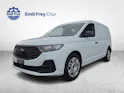 Ford Grand Transit Connect Kaw. 2.0 EcoBlue 122 Trend 4x4