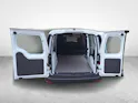 FORD Grand Transit Connect Kaw. 2.0 EcoBlue 122 Trend 4x4