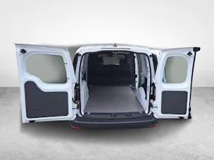 FORD Grand Transit Connect Kaw. 2.0 EcoBlue 122 Trend 4x4