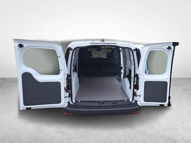 FORD Grand Transit Connect Kaw. 2.0 EcoBlue 122 Trend 4x4