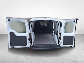 Fahrzeugbild FORD Grand Transit Connect Kaw. 2.0 EcoBlue 122 Trend 4x4