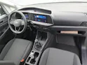 FORD Grand Transit Connect Kaw. 2.0 EcoBlue 122 Trend 4x4