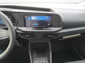 Fahrzeugbild FORD Grand Transit Connect Kaw. 2.0 EcoBlue 122 Trend 4x4