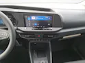 FORD Grand Transit Connect Kaw. 2.0 EcoBlue 122 Trend 4x4