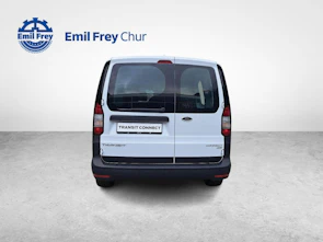 Fahrzeugbild FORD Grand Transit Connect Kaw. 2.0 EcoBlue 122 Trend 4x4