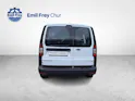 FORD Grand Transit Connect Kaw. 2.0 EcoBlue 122 Trend 4x4