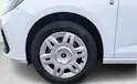 FORD Grand Transit Connect Kaw. 2.0 EcoBlue 122 Trend 4x4