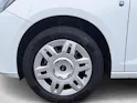 FORD Grand Transit Connect Kaw. 2.0 EcoBlue 122 Trend 4x4