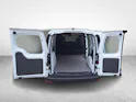 FORD Grand Transit Connect Kaw. 2.0 EcoBlue 122 Trend 4x4