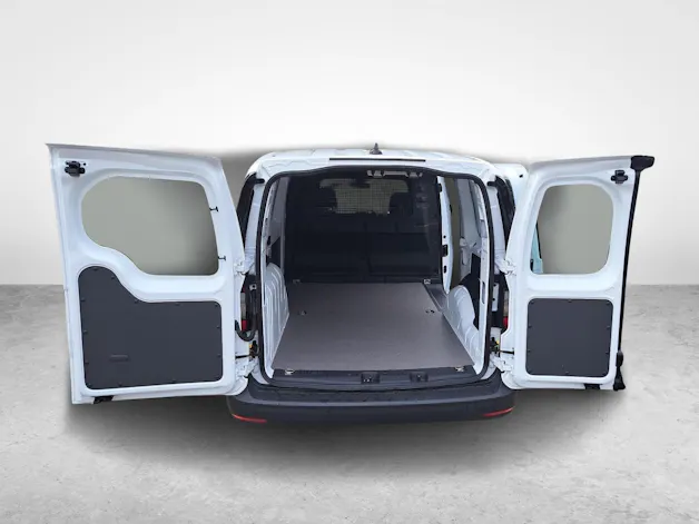 FORD Grand Transit Connect Kaw. 2.0 EcoBlue 122 Trend 4x4
