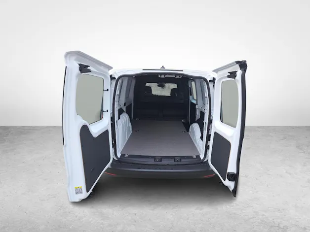 FORD Grand Transit Connect Kaw. 2.0 EcoBlue 122 Trend 4x4