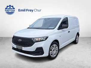 FORD Grand Transit Connect Kaw. 2.0 EcoBlue 122 Trend 4x4