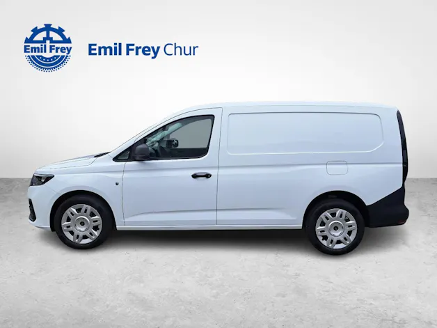 FORD Grand Transit Connect Kaw. 2.0 EcoBlue 122 Trend 4x4